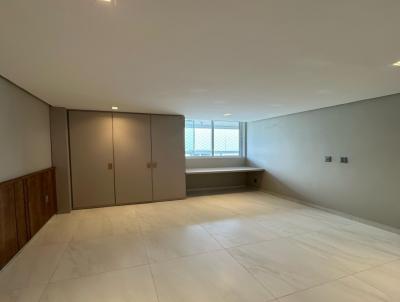 Apartamento para Venda, em Joo Pessoa, bairro Jardim Oceania, 1 dormitrio, 1 banheiro, 1 sute, 1 vaga
