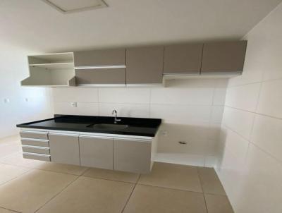 Apartamento para Venda, em Joo Pessoa, bairro Altiplano Cabo Branco, 3 dormitrios, 2 banheiros, 1 sute, 3 vagas