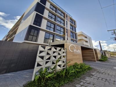 Studio para Venda, em João Pessoa, bairro Intermares, 1 dormitório, 1 suíte