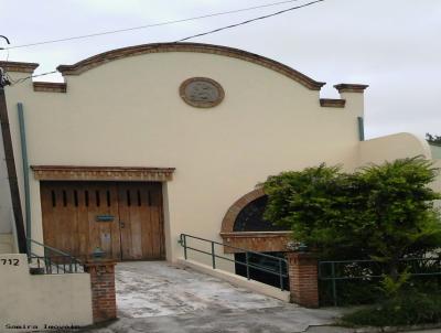 Sobrado para Venda, em So Paulo, bairro penha de franca