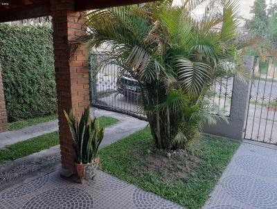 imagem-miniatura