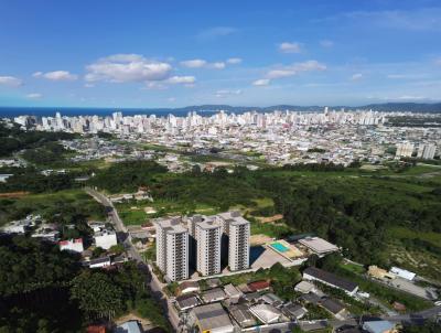 Apartamento para Venda, em Itapema, bairro Serto Do Trombudo, 2 dormitrios, 2 banheiros, 1 sute, 1 vaga