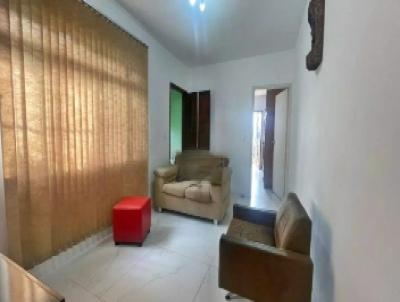 Casa para Venda, em So Bernardo do Campo, bairro Independncia, 2 dormitrios, 2 banheiros, 2 vagas
