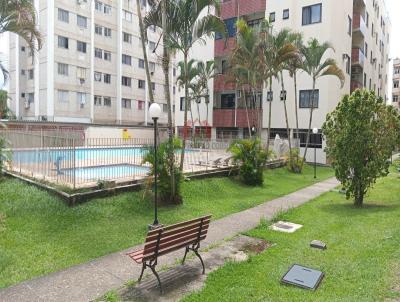 Cobertura para Venda, em Resende, bairro Jardim Jalisco, 3 dormit�rios, 3 banheiros, 2 su�tes, 1 vaga