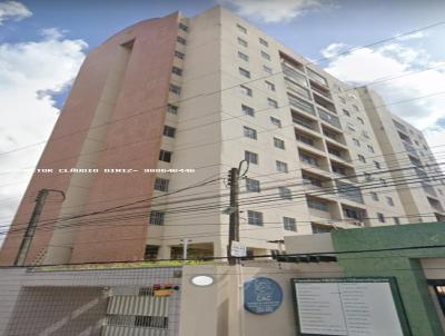 imagem-miniatura