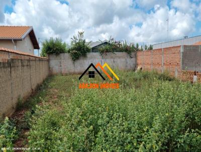 Terreno para Venda, em Avar, bairro Terras de So Jos