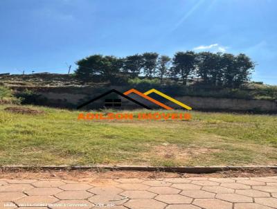 Terreno para Venda, em Avar, bairro Alto da Colina