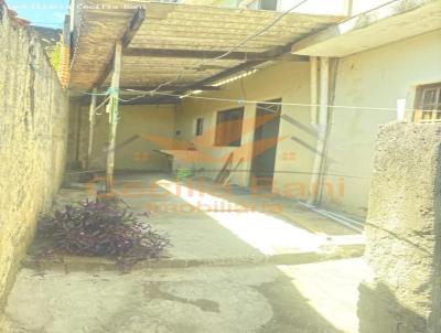 Casa para Locao, em , bairro colonia