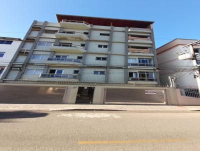 Apartamento para Venda, em Ipatinga, bairro Cidade Nobre, 3 dormitrios, 1 sute, 2 vagas