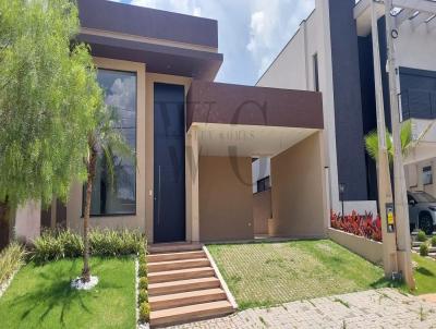 Casa em Condomnio para Venda, em Atibaia, bairro Condomnio Buona Vita, 4 dormitrios, 5 banheiros, 3 sutes, 4 vagas
