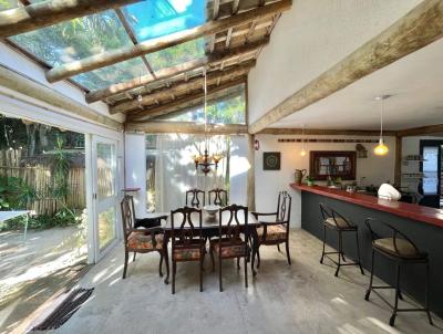 Casa para Venda, em Armação dos Búzios, bairro Marina, 5 dormitórios, 6 banheiros, 3 suítes, 3 vagas