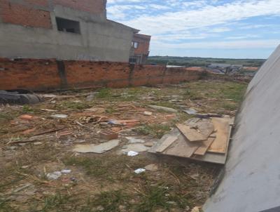 Terreno para Venda, em Sorocaba, bairro Parque So Bento