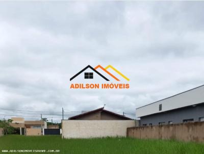 Terreno para Venda, em Avar, bairro Jatoba