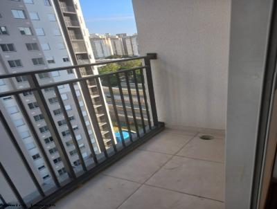 imagem-miniatura