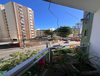 imagem-miniatura