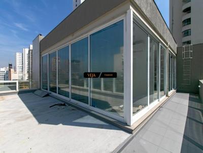 Prdio Corporativo para Venda, em So Paulo, bairro Jardim Amrica, 8 vagas