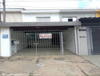 Sobrado para Locao, em So Paulo, bairro Indianpolis, 2 dormitrios, 1 banheiro, 1 vaga