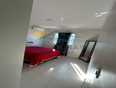 imagem-miniatura