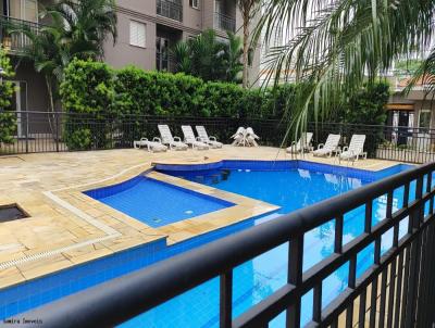 Apartamento para Venda, em So Paulo, bairro Quarta Parada, 2 dormitrios, 1 banheiro, 1 vaga