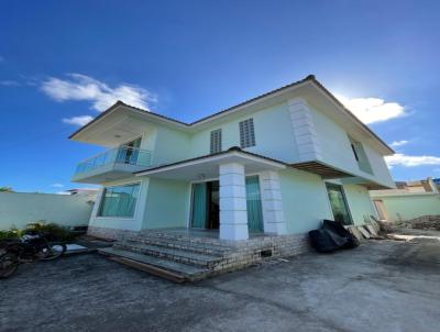 Casa para Venda, em Saquarema, bairro Porto Novo, 1 dormitrio, 2 banheiros, 2 sutes, 3 vagas