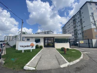 Apartamento para Venda, em Volta Redonda, bairro Roma, 2 dormitrios, 1 banheiro, 1 sute, 1 vaga