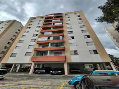 Apartamento para Venda, em So Paulo, bairro Vila Matilde, 3 dormitrios, 1 banheiro, 1 vaga