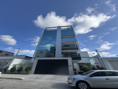 Apartamento para Venda, em Ipatinga, bairro Cidade Nobre, 3 dormitrios, 2 banheiros, 1 sute, 2 vagas