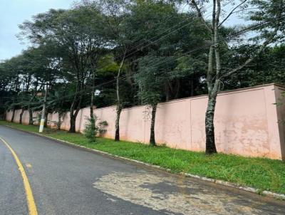 Terreno para Venda, em Barueri, bairro Tambor