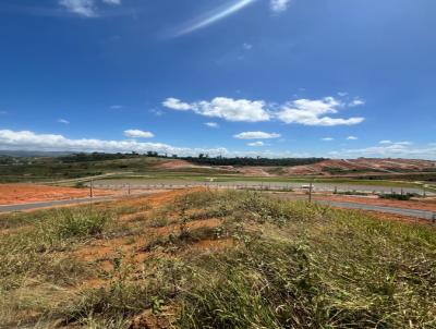 Lote para Venda, em Santana do Paraso, bairro Cidade Nova