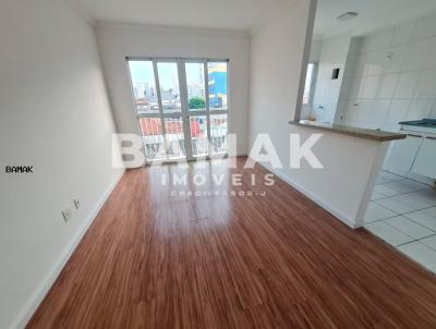 Apartamento para Venda, em So Paulo, bairro Cambuci, 3 dormitrios, 1 banheiro, 1 vaga