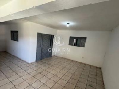 Casa para Venda, em Natal, bairro Planalto, 3 dormitrios, 2 banheiros, 1 vaga