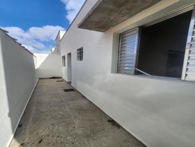 Casa para Venda, em Mogi das Cruzes, bairro Vila São Paulo, 2 dormitórios, 1 banheiro, 1 vaga