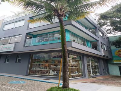 Sala Comercial para Locao, em Barueri, bairro Condomnio Centro Comercial Alphaville