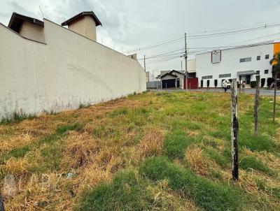 Terreno para Venda, em Piracicaba, bairro Parque Conceio