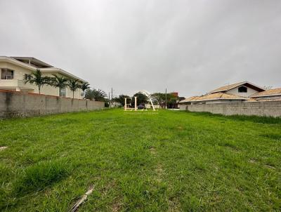 Terreno para Venda, em Jacare, bairro Condomnio Residencial Mirante do Vale