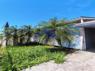 Casa para Venda, em Canoas, bairro Niteri, 3 dormitrios, 2 banheiros, 1 sute, 3 vagas