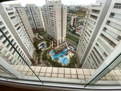 imagem-miniatura