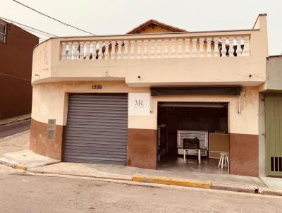 Comercial para Locao, em Mogi das Cruzes, bairro Vila Natal