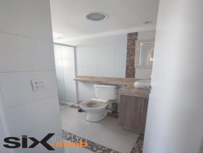 Apartamento para Venda, em Mogi das Cruzes, bairro Mogi Moderno, 2 dormitrios, 1 banheiro, 1 vaga
