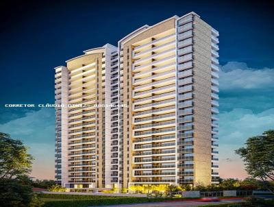 Apartamento para Venda, em Fortaleza, bairro Aldeota, 3 dormitrios, 3 banheiros, 2 sutes, 2 vagas