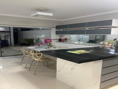 Sobrado para Venda, em Sorocaba, bairro Jardim Emília, 3 dormitórios, 3 banheiros, 3 vagas
