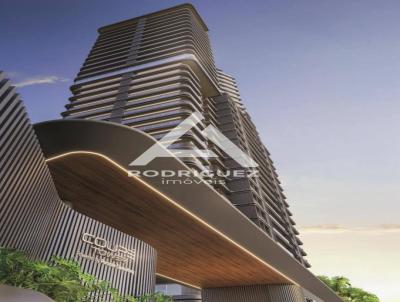 Apartamento para Venda, em , bairro Barra da Tijuca, 4 dormitórios, 4 banheiros, 4 suítes, 3 vagas