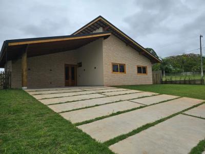 Casa em Condomnio para Venda, em Araoiaba da Serra, bairro Araoiaba da serra, 3 dormitrios, 3 banheiros, 1 sute, 4 vagas