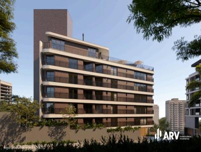 Apartamento para Venda, em Florianpolis, bairro Centro, 2 dormitrios, 2 banheiros, 1 sute, 1 vaga