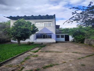 Casa para Venda, em Canoas, bairro Niteri, 4 dormitrios, 3 banheiros, 4 vagas