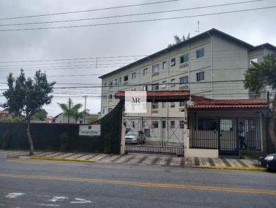Apartamento para Venda, em Mogi das Cruzes, bairro Alto Ipiranga, 2 dormitrios, 1 banheiro, 1 vaga