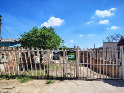 Terreno para Venda, em Canoas, bairro Rio Branco