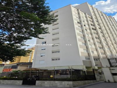 Apartamento para Locao, em So Paulo, bairro Perdizes, 3 dormitrios, 2 banheiros, 1 vaga