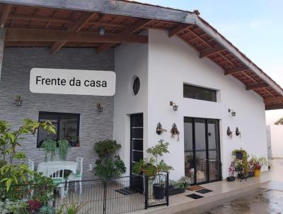 Casa para Venda, em Sorocaba, bairro Jardim Europa, 3 dormitórios, 5 banheiros, 1 suíte, 4 vagas