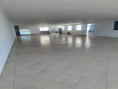 Comercial para Locao, em Vrzea Paulista, bairro Centro